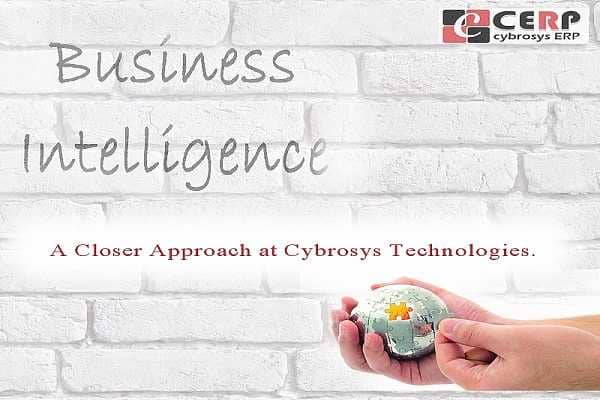 CERP - On The Frontier Of Business Intelligence..jpg