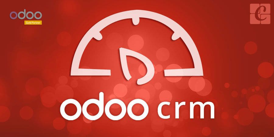 CRM -ALL ABOUT ODOO CRM..jpg
