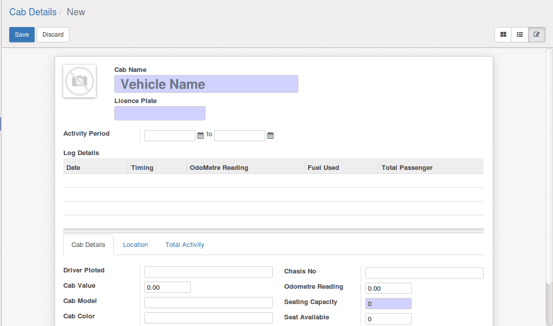 Cab-booking-management-system cybrosys.png