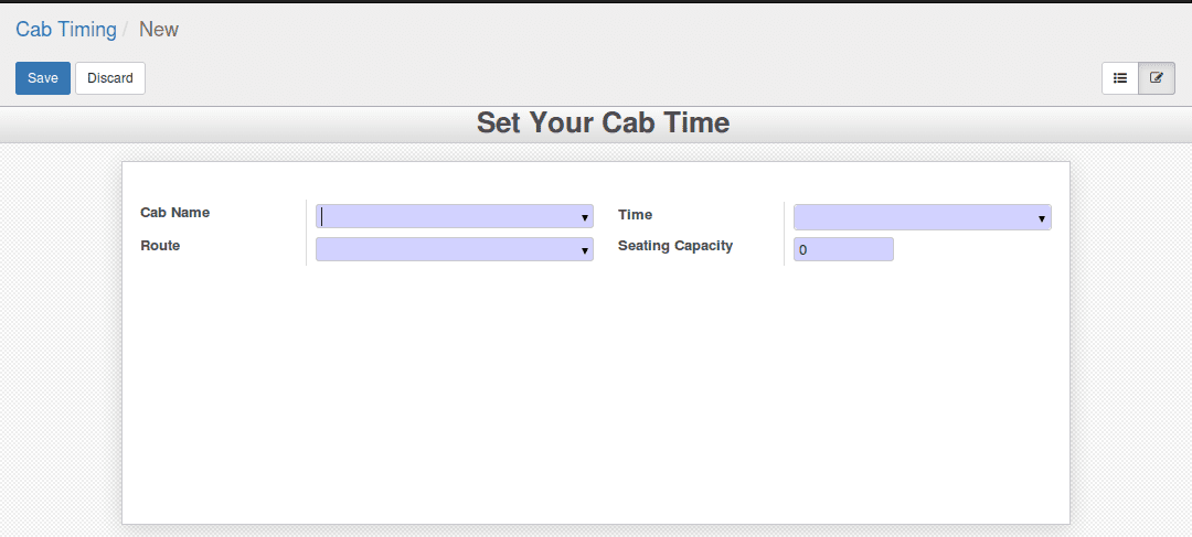 Cab-booking-management-system cybrosys.png