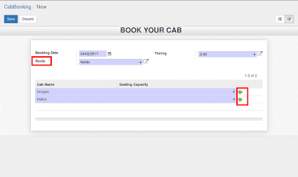 Cab-booking-management-system cybrosys.png