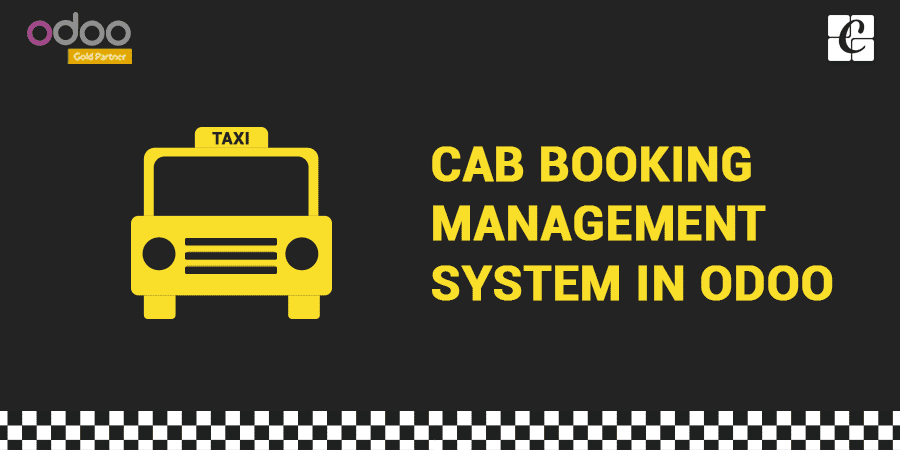 Cab-booking-management-system.png