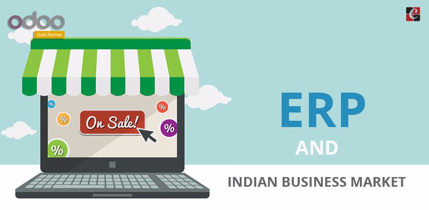 ERP and INDIAN BUSINESS MARKET.jpg