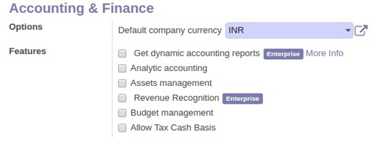 ERP-for-bakery-industry-3-cybrosys