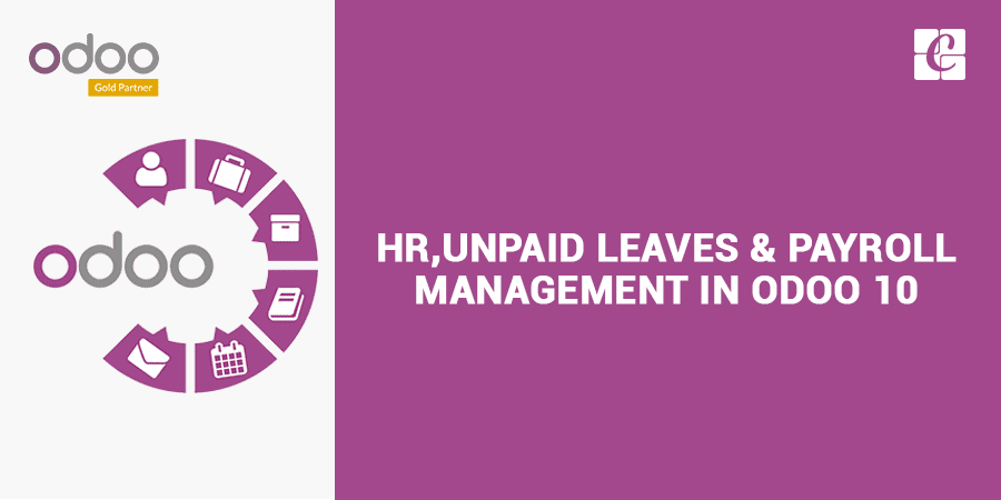 HR-Unpaid-Leaves-payroll-Management-in-Odoo-10.png