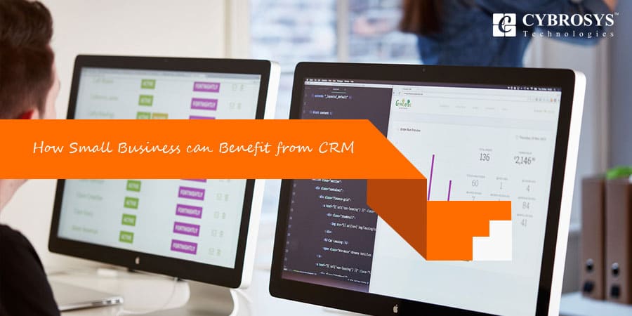 How Small Business can Benefit from CRM.jpg