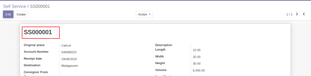 how-to-add-sequence-in-odoo12-cybrosys