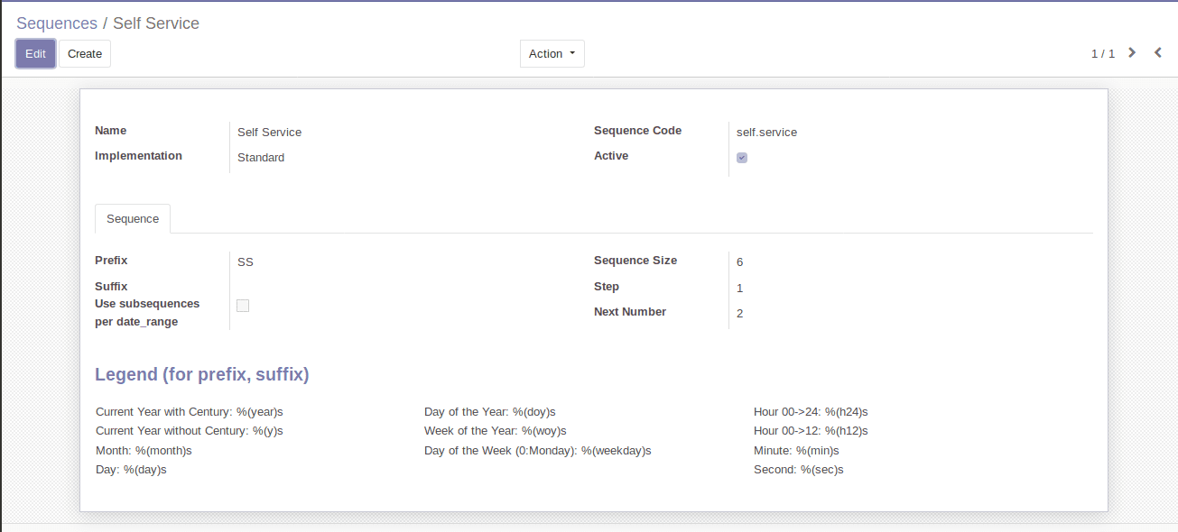 how-to-add-sequence-in-odoo12-cybrosys