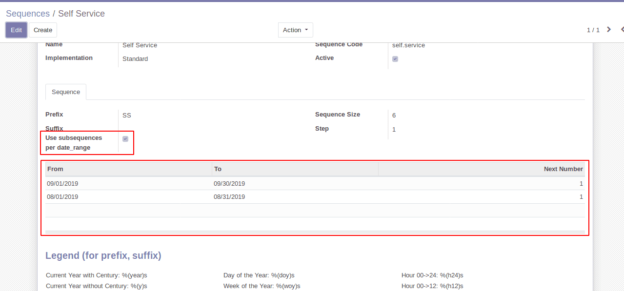 how-to-add-sequence-in-odoo12-cybrosys