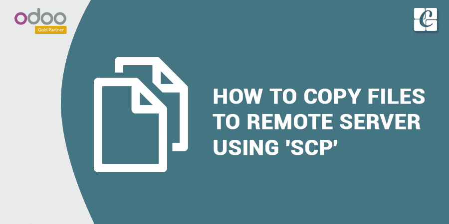 How-to-copy-files-to-remote-server-using-scp.png
