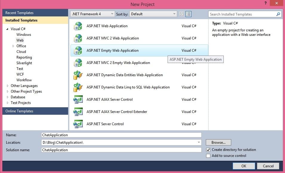 How-to-create-chat-application-in-asp-net.jpg