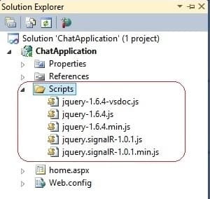 How-to-create-chat-application-in-asp-net.jpg