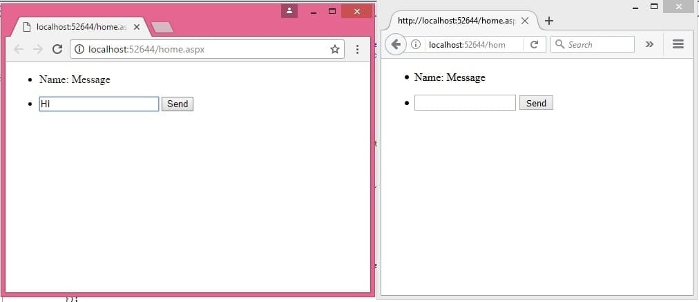 How-to-create-chat-application-in-asp-net.jpg