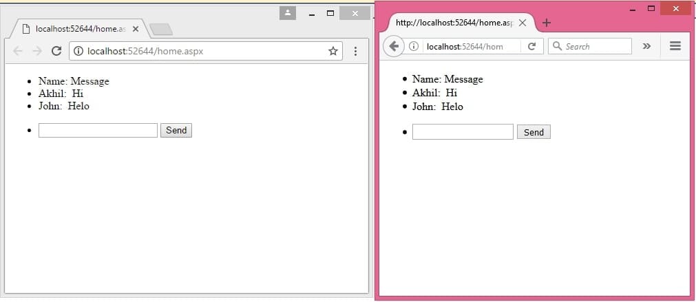 How-to-create-chat-application-in-asp-net.jpg