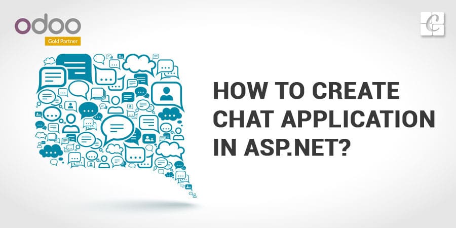 How-to-create-chat-application-in-asp-net.jpg