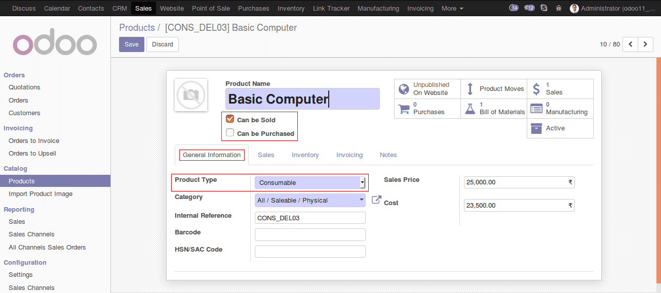 How-to-sell-a-set-of-product-as-kit-in-odoo-1-cybrosys