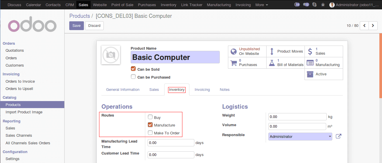 How-to-sell-a-set-of-product-as-kit-in-odoo-2-cybrosys