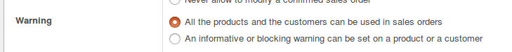 How-to-set-informative-blocking-warning-odoo-1-cybrosys