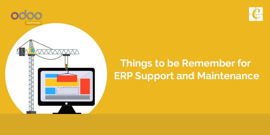Important-things-to-consider-for-ERP-Support-and-Maintenance.jpg