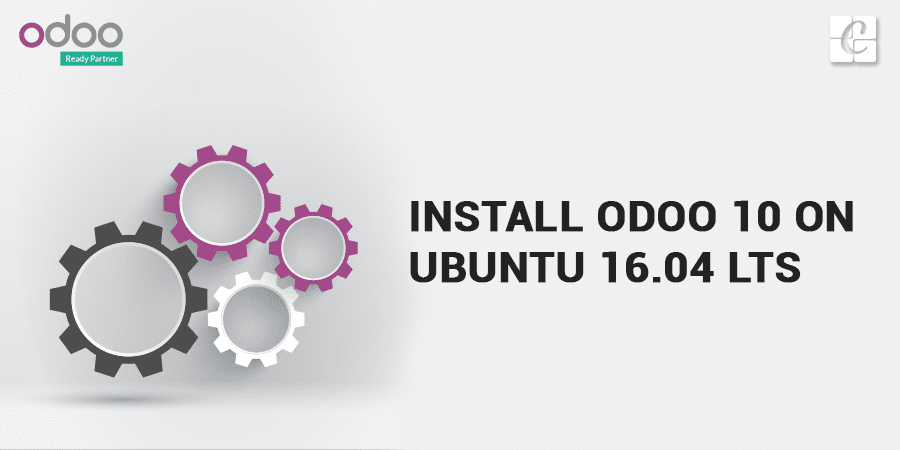 Install-Odoo-10-on-Ubuntu-16.png