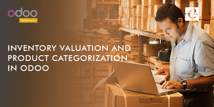 Inventory-valuation-product-categorization-odoo.png