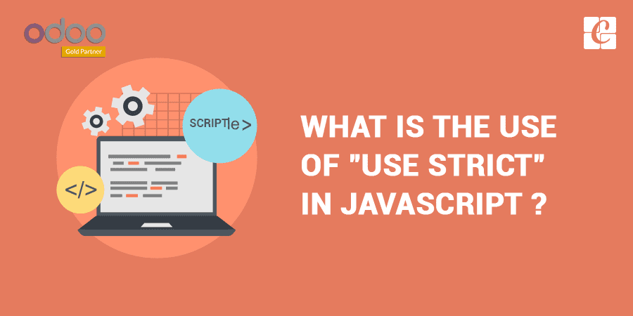 JavaScript-Use-Strict.png