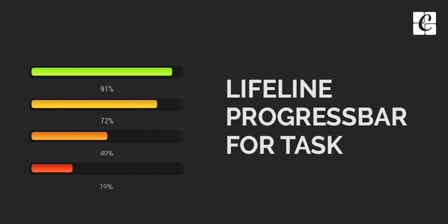 Lifeline-Progressbar-for-Task.png