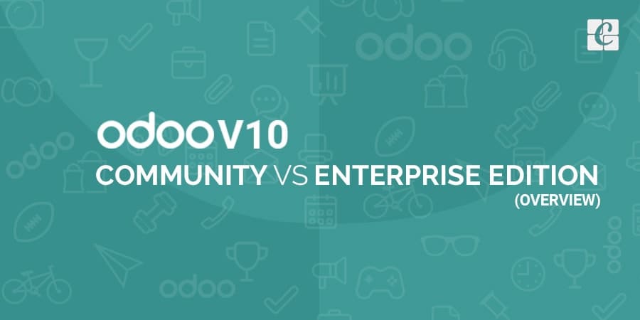 ODOO-V10-Community-VS-Enterprise-Edition.jpg