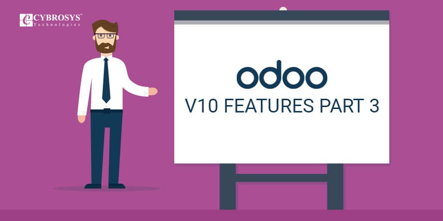 ODOO-V10-FEATURES-PART-3.jpg