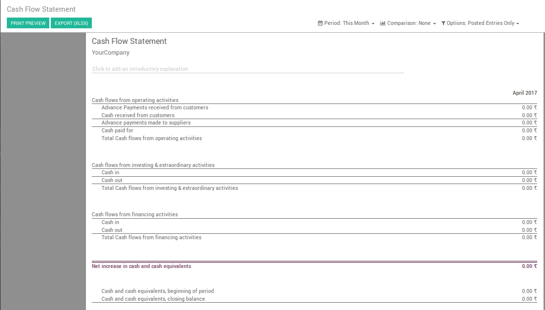 Odoo-10-Accounting-Enterprise-features-Overview