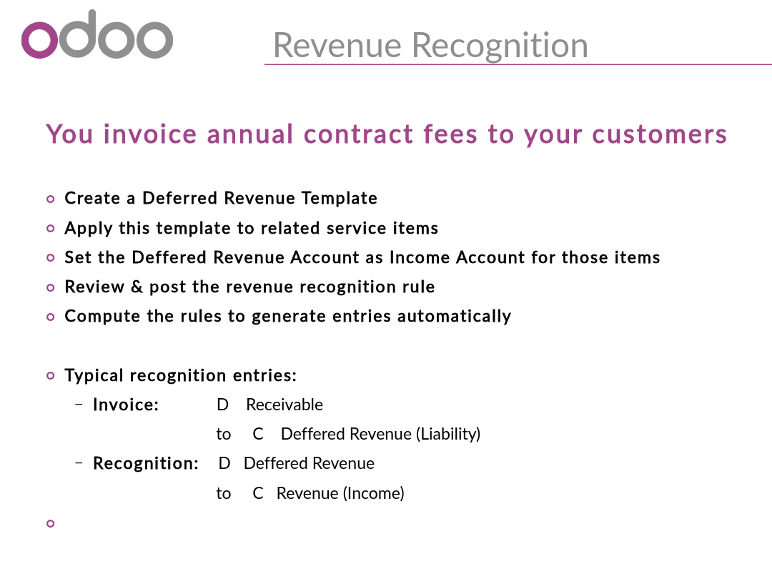 Odoo-10-Accounting-Enterprise-features-Overview