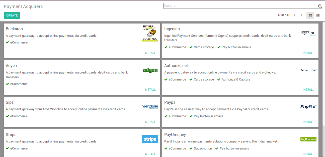 Odoo-10-Accounting-Enterprise-features-Overview