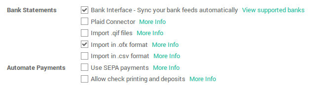 Odoo-10-Accounting-Enterprise-features-Overview