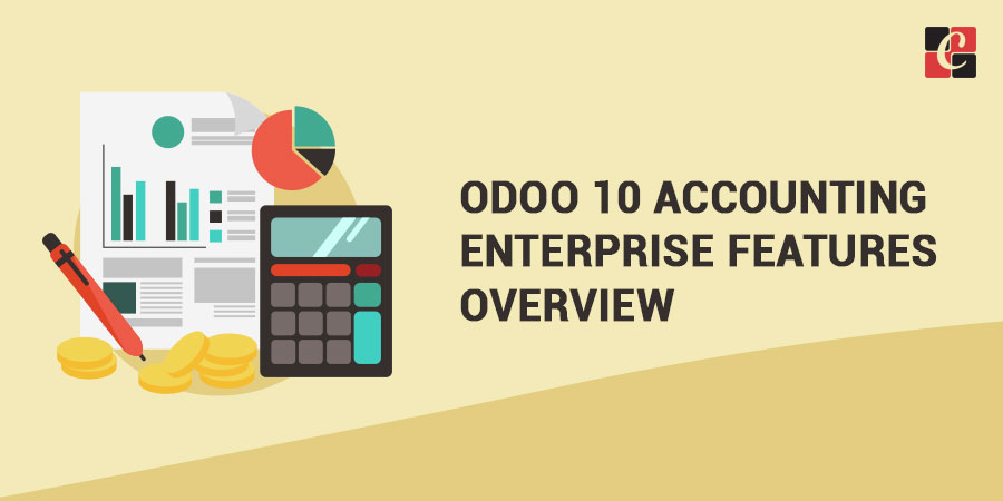 Odoo-10-Accounting-Enterprise--features-Overview.jpg