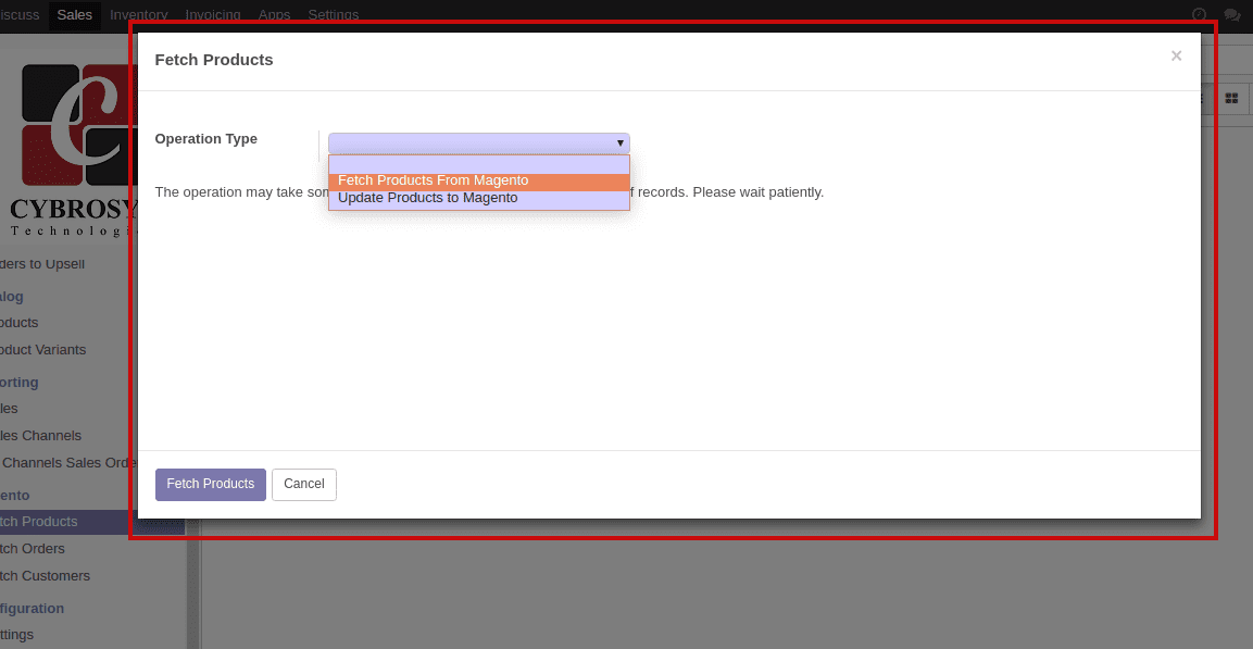 Odoo-11-Magento-2-2-Connector-2-cybrosys