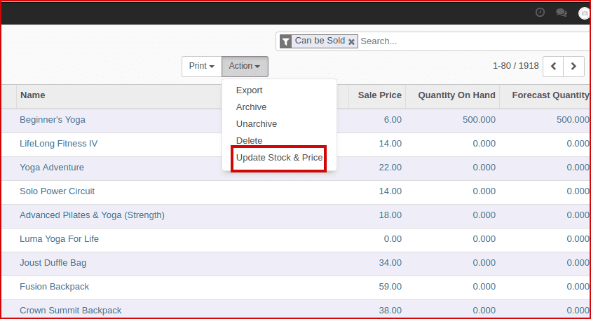 Odoo-11-Magento-2-2-Connector-3-cybrosys