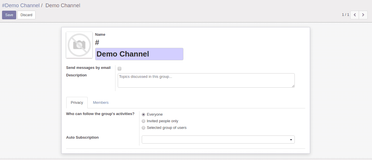 Odoo-Discuss-Module-7-cybrosys