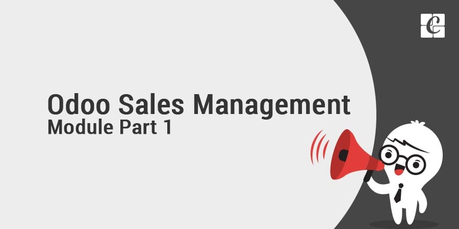 Odoo-Sales-Management-Module-Part-1.jpg