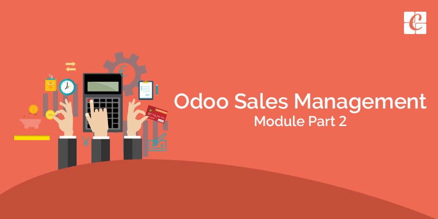 Odoo-Sales-Management-Module-Part-2.jpg