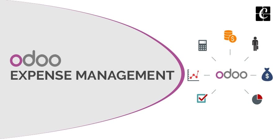 Odoo-expense-management.jpg