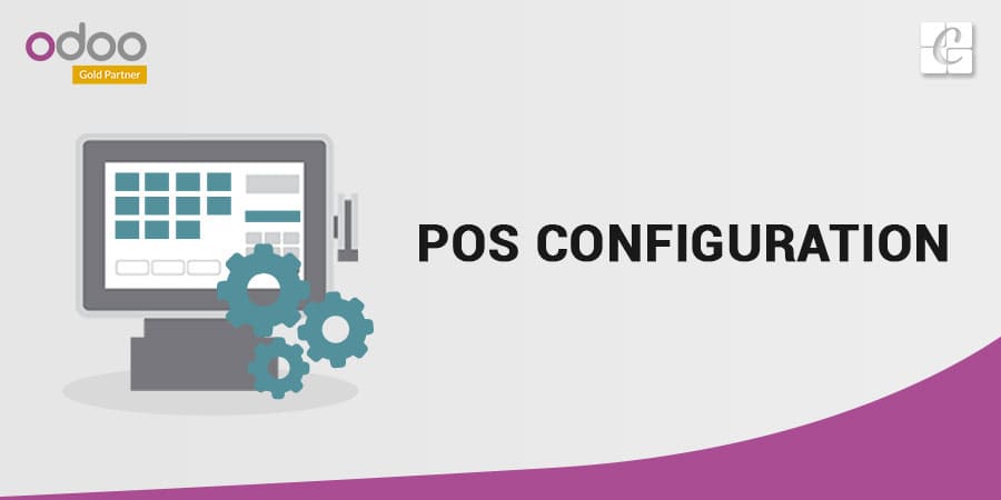 POS-Configuration.jpg