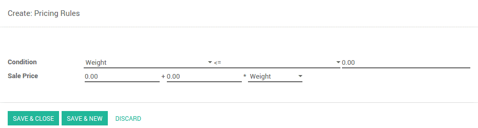 Shipping-management-in-odoo-11-cybrosys