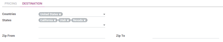 Shipping-management-in-odoo-12-cybrosys