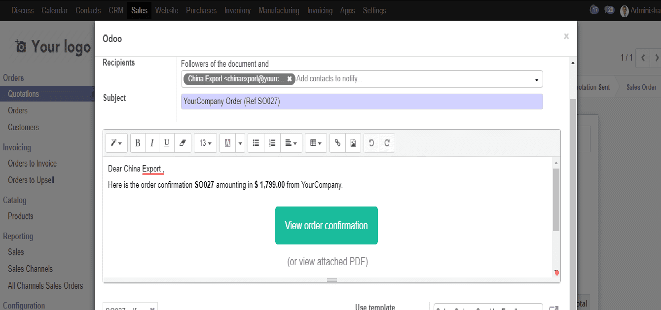 Shipping-management-in-odoo-2-cybrosys