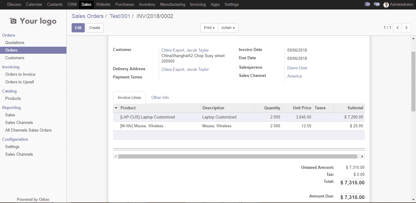 Shipping-management-in-odoo-3-cybrosys