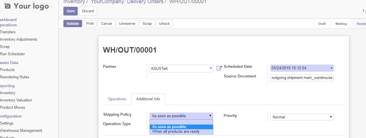 Shipping-management-in-odoo-4-cybrosys