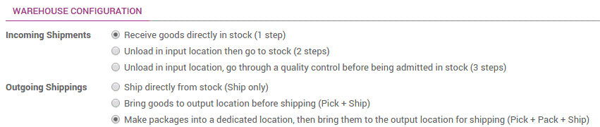 Shipping-management-in-odoo-6-cybrosys