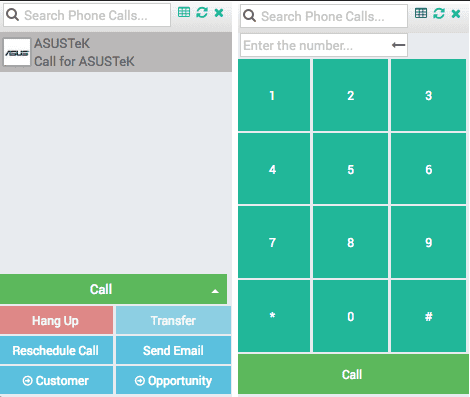 V10-Enterprise-Sales-13