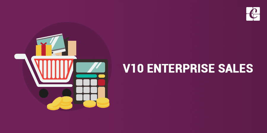 V10-Enterprise-Sales.png