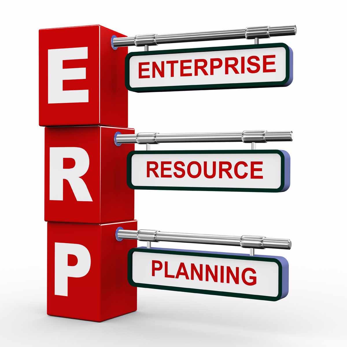 Why ERP Implementation Is A Challenging Risk....jpg